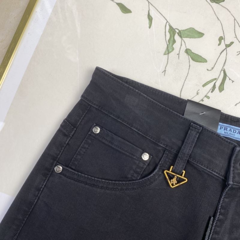 Prada Jeans